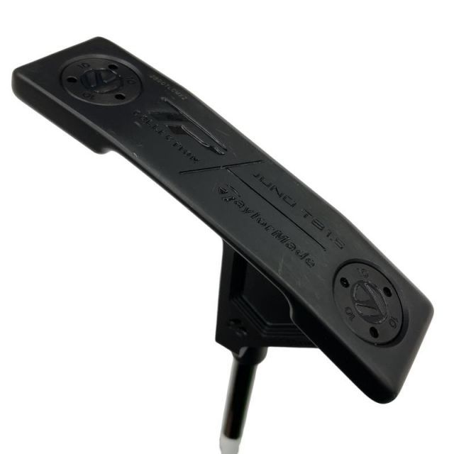 テーラーメイドTP COLLECTION BLACK JUNO TB1.5 TPコレクション ブラック ジュノ ／TP COLLECTION BLACK JUNO TB1.5