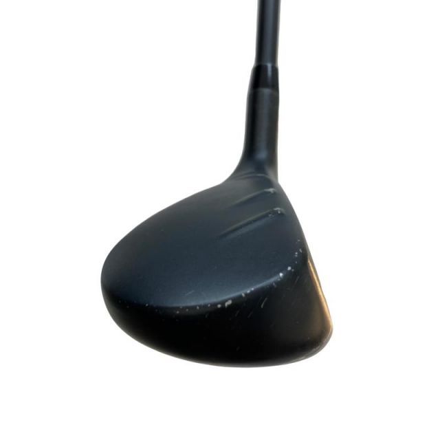 中古】 ピン G400 U5 ユーティリティ UT リシャフト (フレックスその他