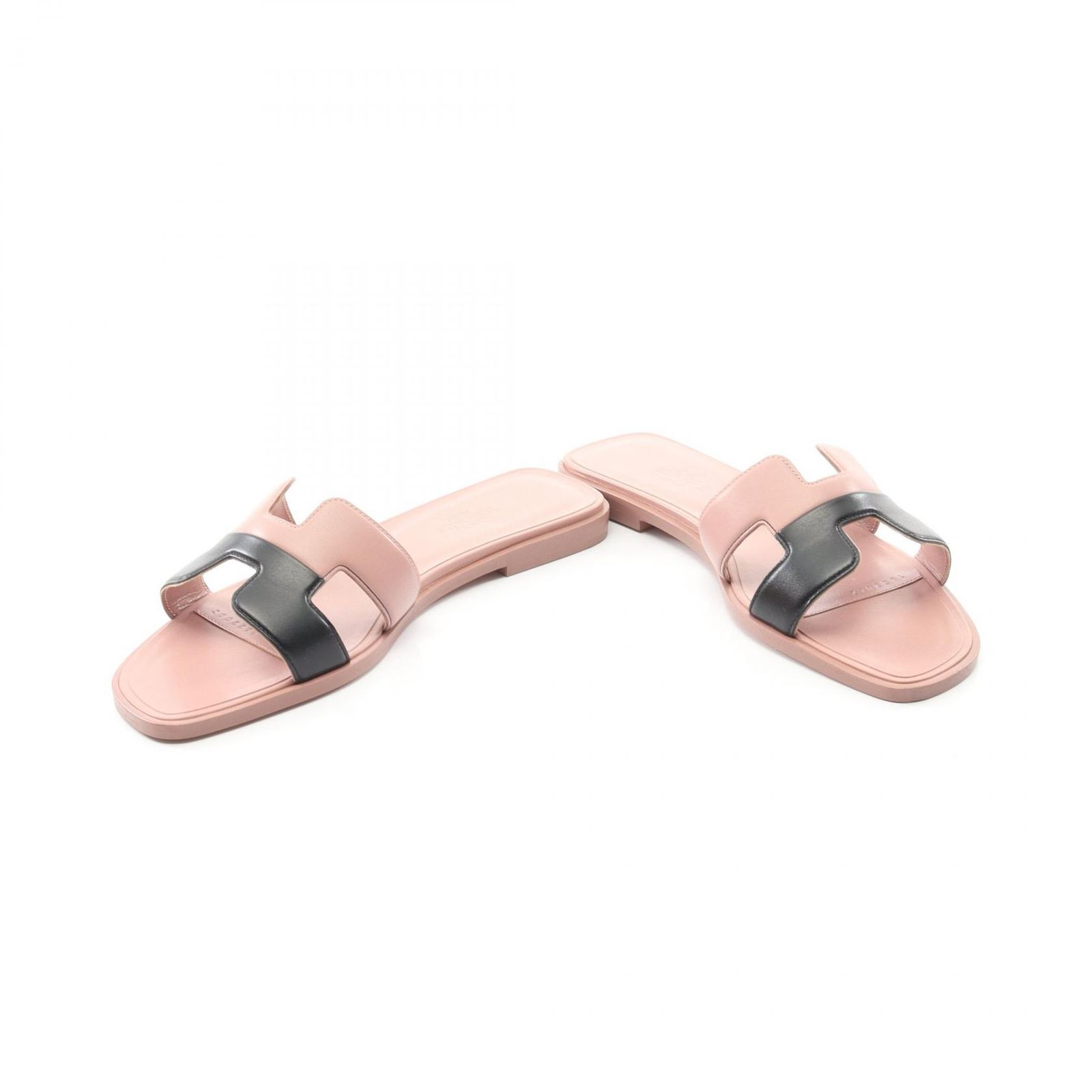 ♥未使用品♥オランナノチャーム ローズテキサス ピンク エルメス サンダル 楽天市場】HERMES エルメス チャーム サック オラン ナノ Sac Oran