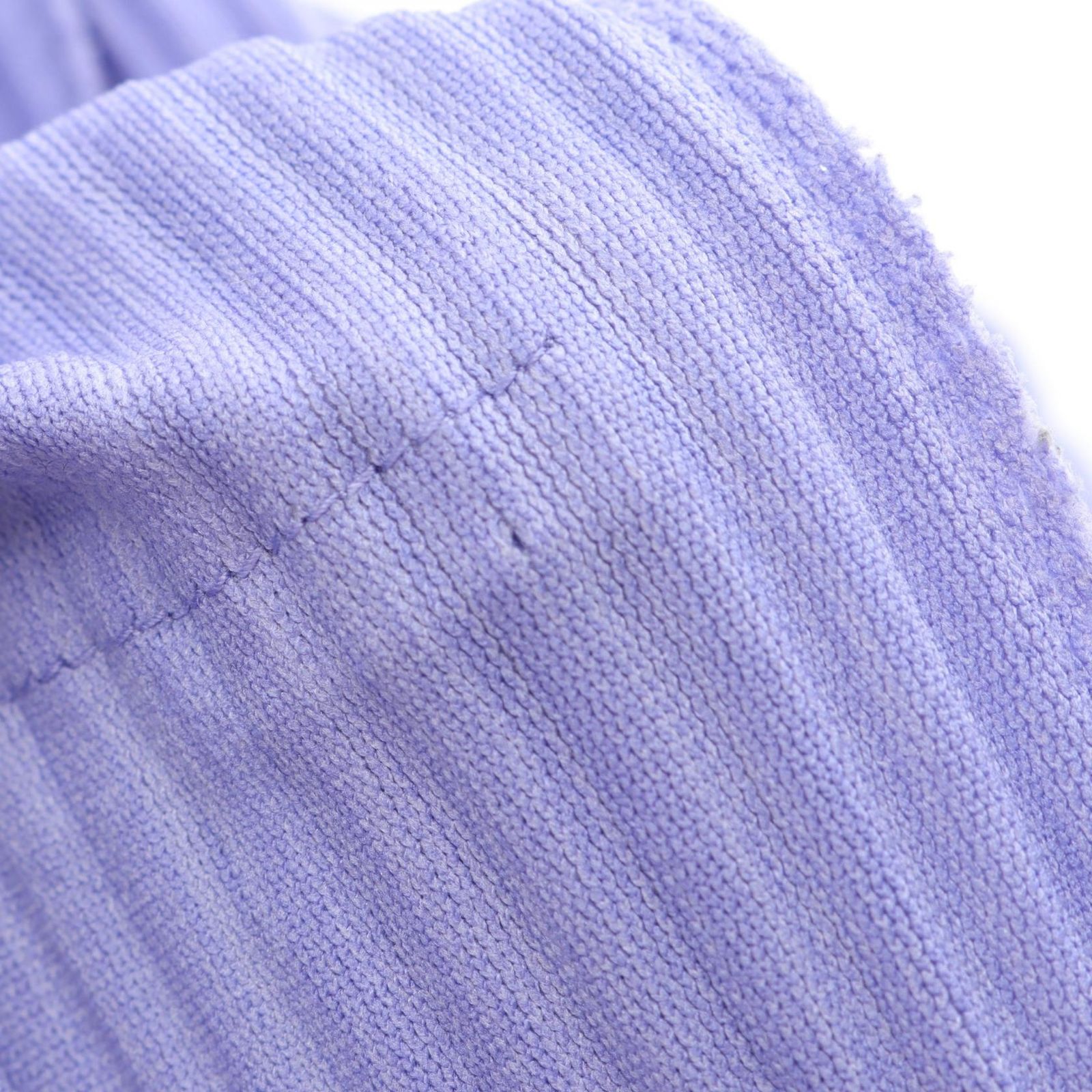 ミー イッセイミヤケ me ISSEY MIYAKE スカート Mix Fine Knit Pleats  