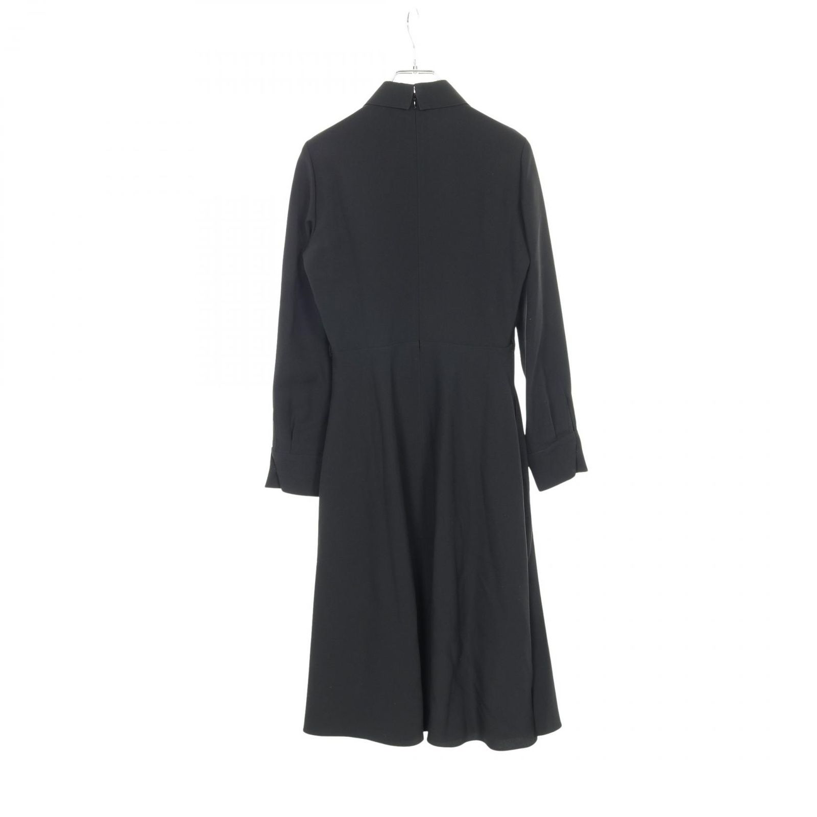 クリスチャンディオール Christian Dior ワンピース D UNIFORME