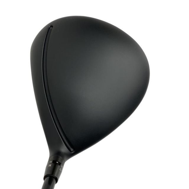 お買い得品！【中古ゴルフクラブ】ダイワ(グローブライド) ONOFF ドライバー 黒(KURO) 2019 LABO SPEC TATAKI-50 1W【14日間返品OK】 中古】 ダイワ(グローブライド) ONOFF(2022) KURO 10.5° ドライバー DR