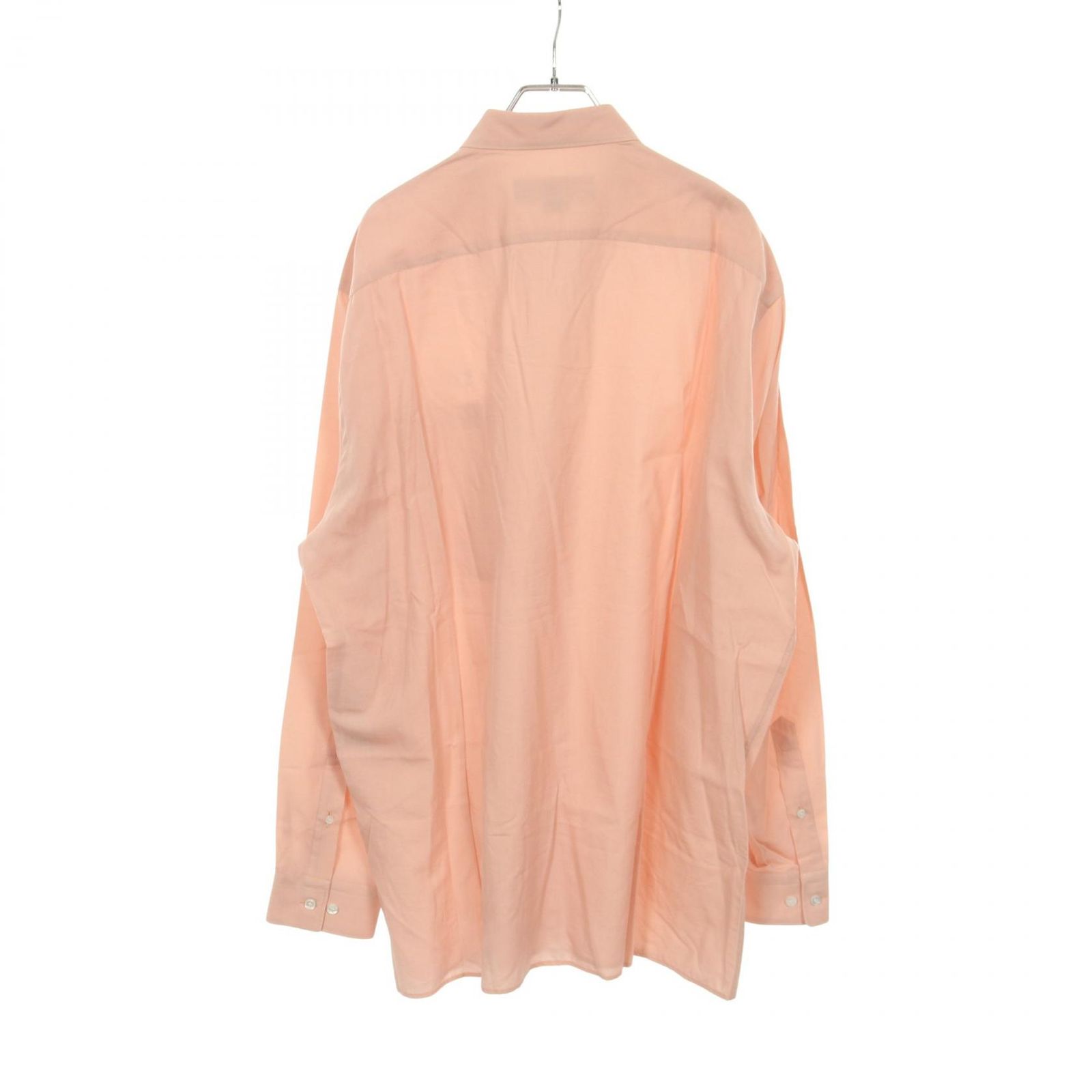 ステラマッカートニー Stella McCartney 603036 ピンク レーヨン