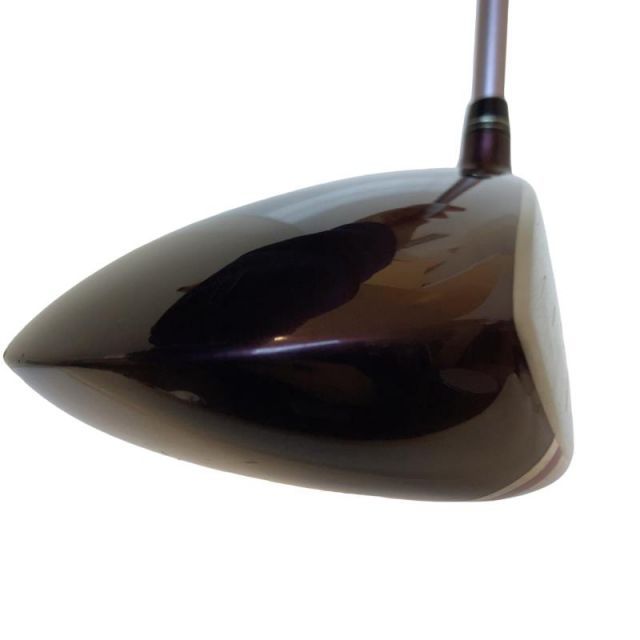 ダンロップ ゼクシオ9 XXIO9 フェアウェイウッド XXIO(2016) 4W F