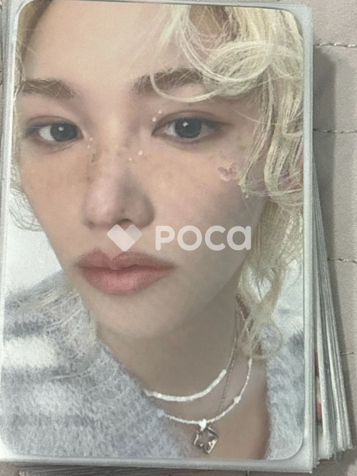 straykids フィリックス スキズ Stray Kids 5TH FANMEETING 'SKZ 5