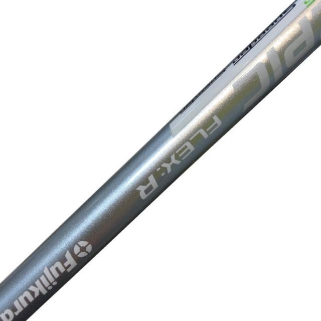 中古】 キャロウェイ EPIC STAR SW ウェッジ WG Speeder EVOLUTION for