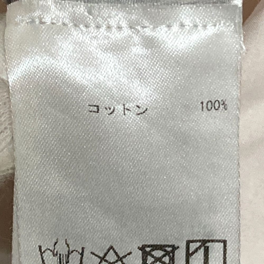 美品 marimekko マリメッコ ウニッコ フレアワンピース サイズ38  