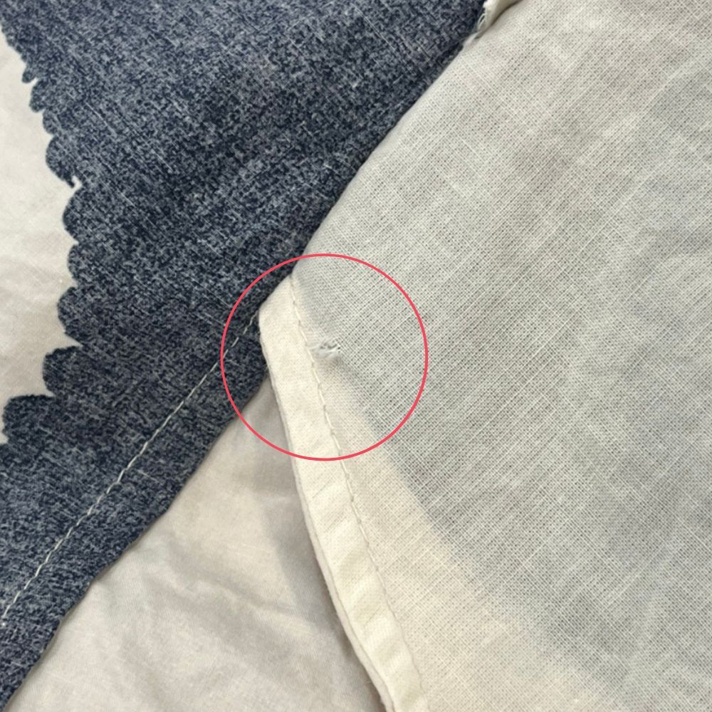 美品 marimekko マリメッコ ウニッコ フレアワンピース サイズ38  