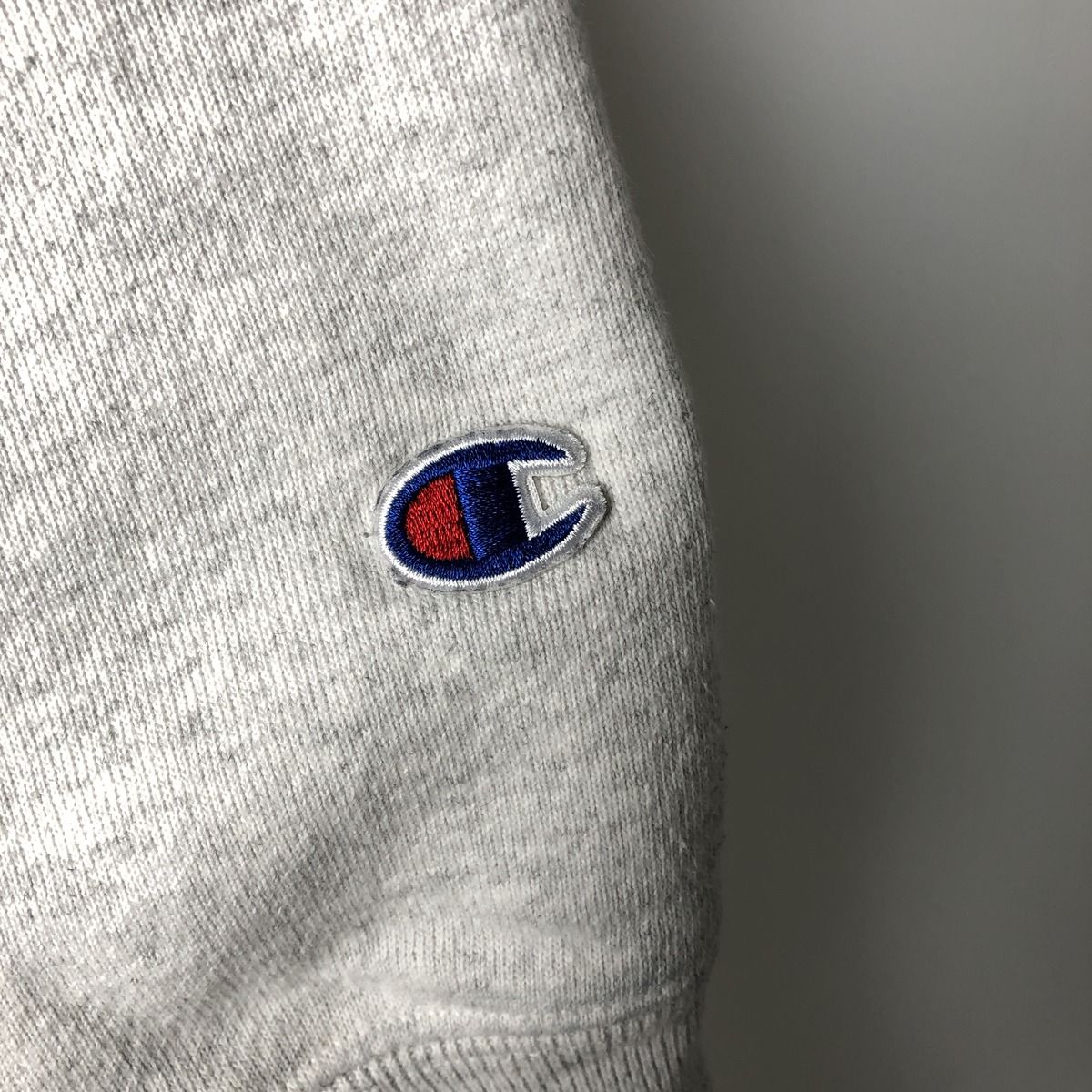 古着 チャンピオン Champion REVERSE WEAVE リバースウィーブ カレッジ
