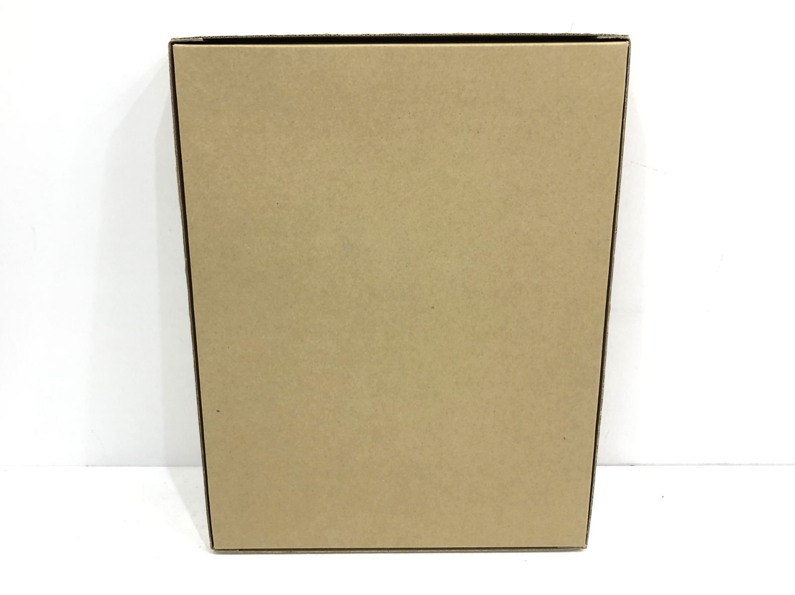 五等分の花嫁 ミストグラフ 中野三玖 T 721 2749 手作りグッズ その他 