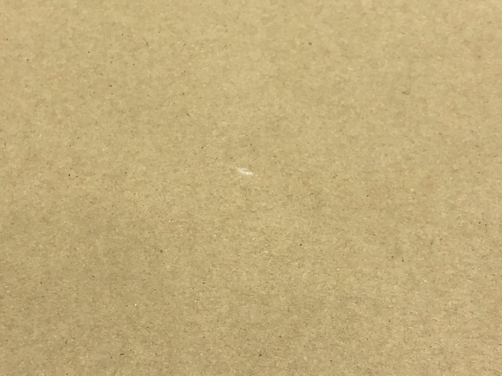 ミストグラフ 中野三玖