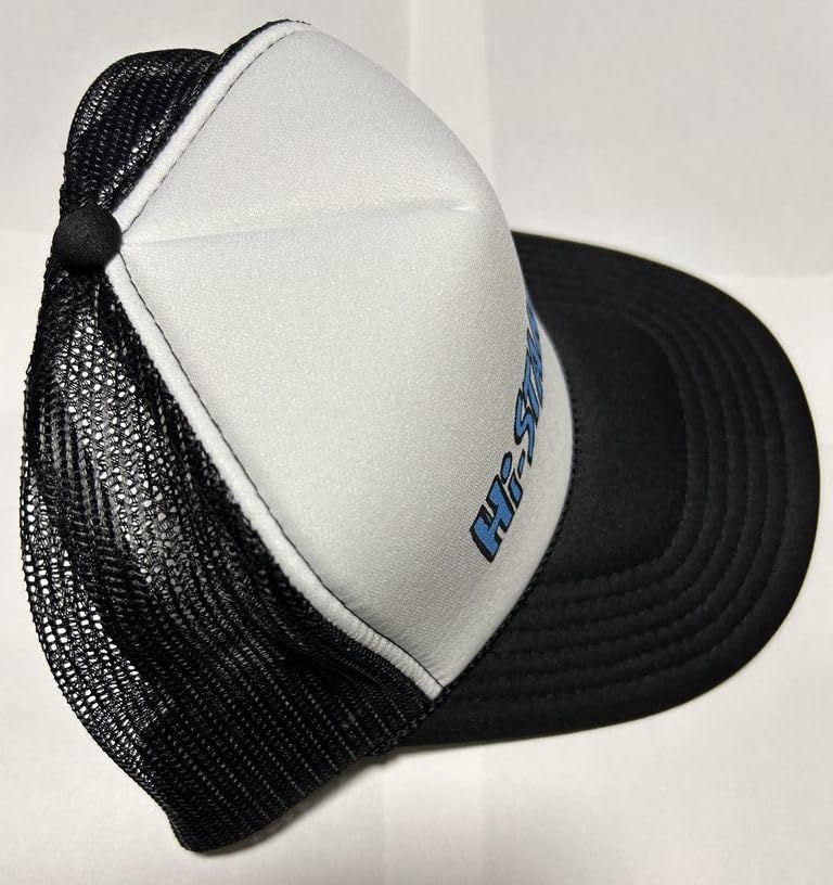 HI-STANDARD ニットキャップ SNB TOUR ハイスタ Hi-STANDARD ハイ