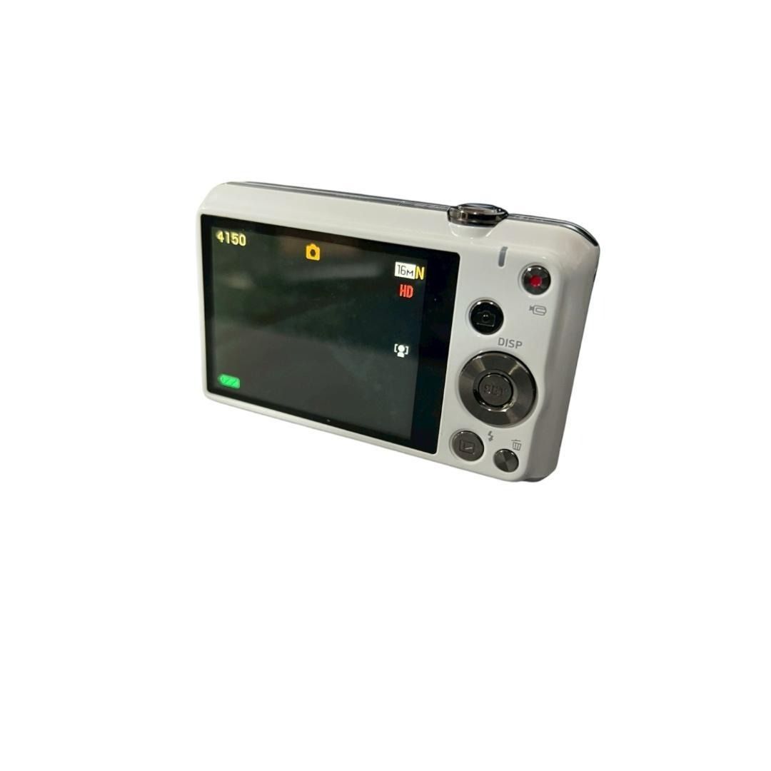 CASIO EXILIM EX-Z31 デジタル コンパクト カメラ デジカメ - メルカリ