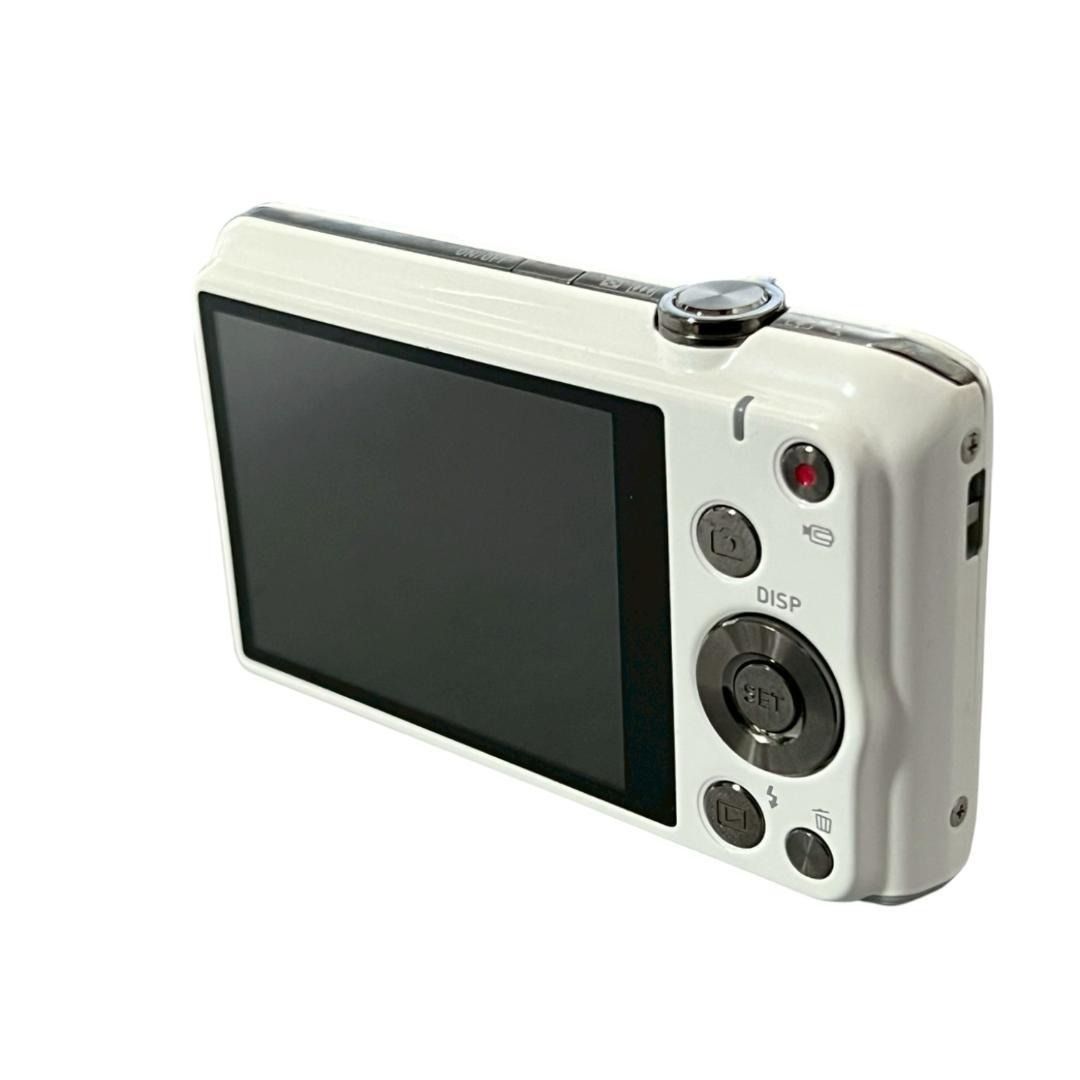 CASIO EXILIM EX-Z31 デジタル コンパクト カメラ デジカメ - メルカリ