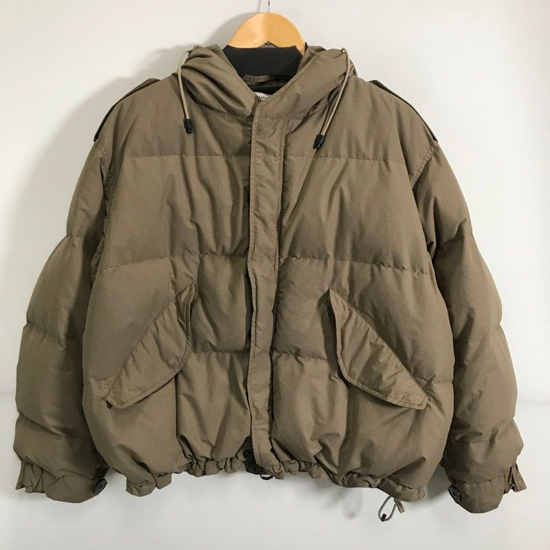 中古品】 STAMMBAUM シュタンバウム JOURNAL STANDARD ジャーナル 