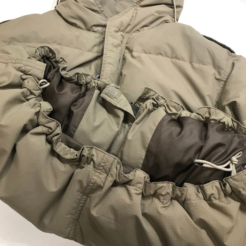 ダウンコート stammbaum/シュタンバウム シュタンバーム stammbaum limonta ダウンジャケットSTAMMBAUM シュタンバウム ダウン ダウンジャケット STAMMBAUM LESSAGEショートダウンコート レディース ZOZOTOWN Yahoo 店 - 通販 - Yahoo ショッピング