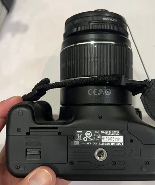 豪華14点! Canon X4 レンズ セット 一眼レフ カメラ デジカメ 豪華14点セット✨ Canon X4 レンズ セット 一眼レフ カメラ デジカメ