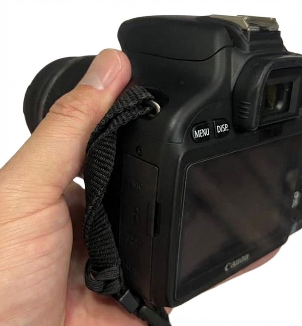 豪華14点! Canon X4 レンズ セット 一眼レフ カメラ デジカメ 豪華14点セット✨ Canon X4 レンズ セット 一眼レフ カメラ デジカメ