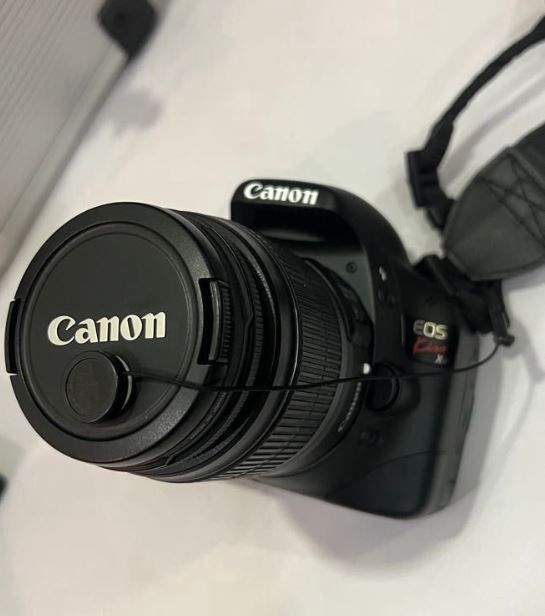 豪華14点! Canon X4 レンズ セット 一眼レフ カメラ デジカメ 豪華14点セット✨ Canon X4 レンズ セット 一眼レフ カメラ デジカメ