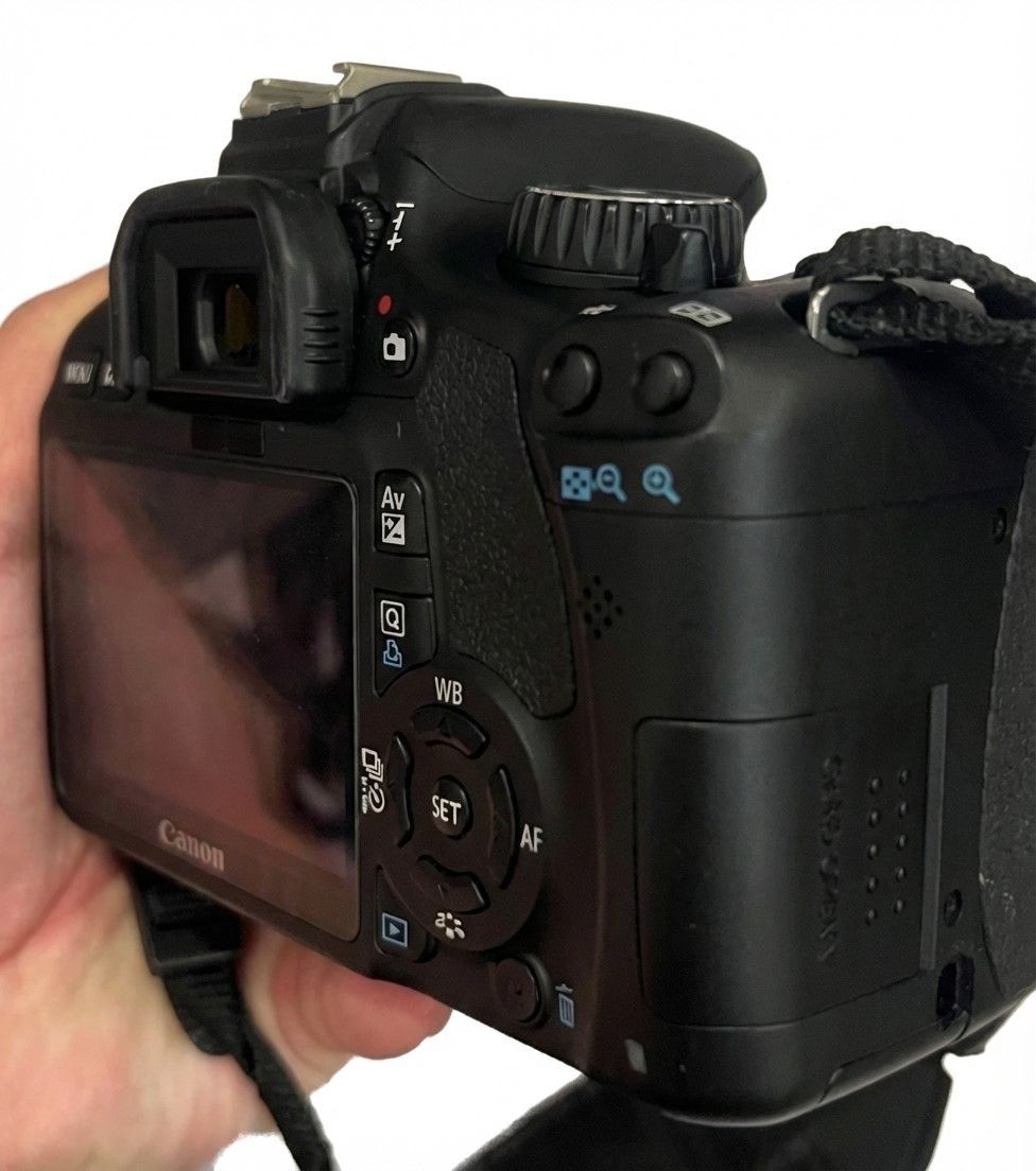 豪華14点! Canon X4 レンズ セット 一眼レフ カメラ デジカメ 豪華14点セット✨ Canon X4 レンズ セット 一眼レフ カメラ デジカメ