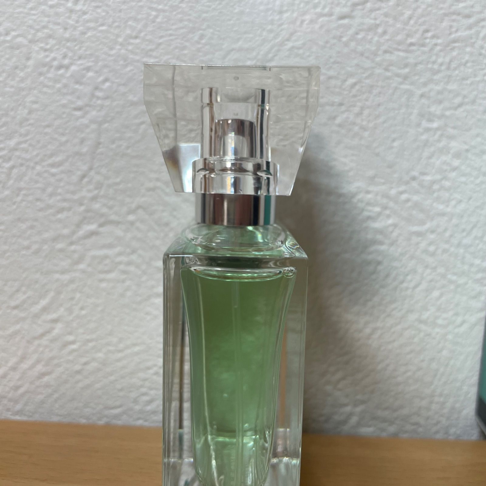 チョロ松 F6 primaniacs 香水 フレグランス おそ松さん K6 - メルカリ