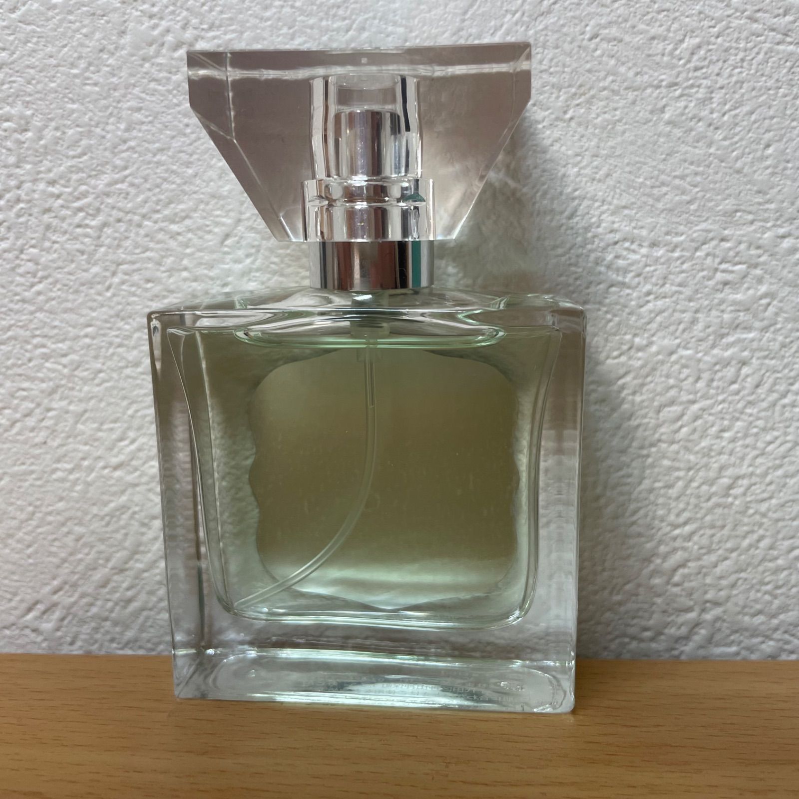 チョロ松 F6 primaniacs 香水 フレグランス おそ松さん K6 - メルカリ