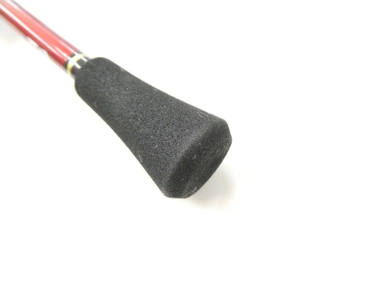 ダイワ 月下美人 EX 57UL-T・Q 燕 (02-9201270006) - メルカリ