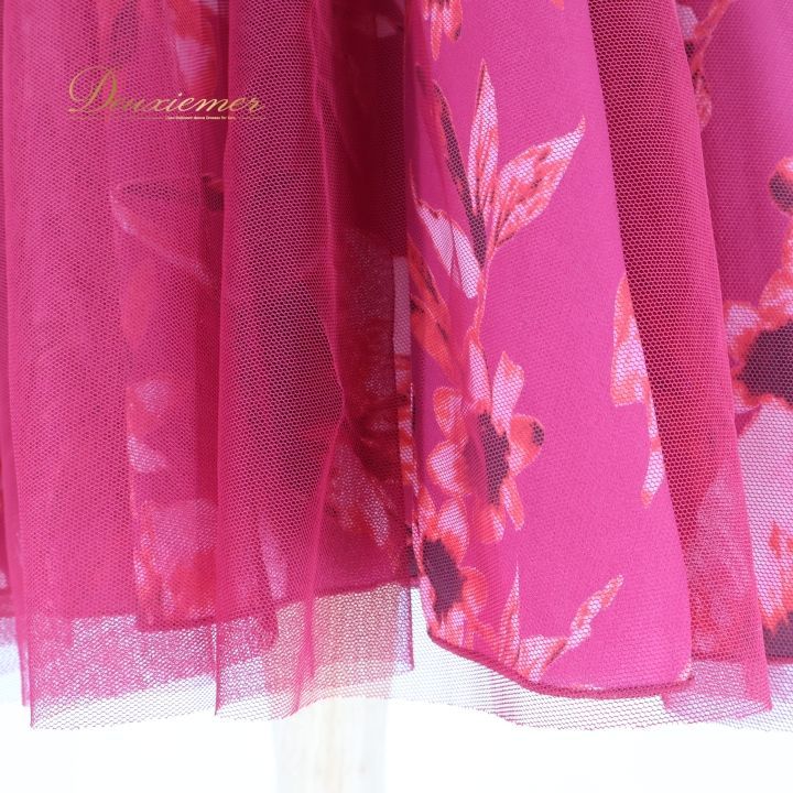 社交ダンス 衣装 チャコット Chacott トップス スカート ツーピース