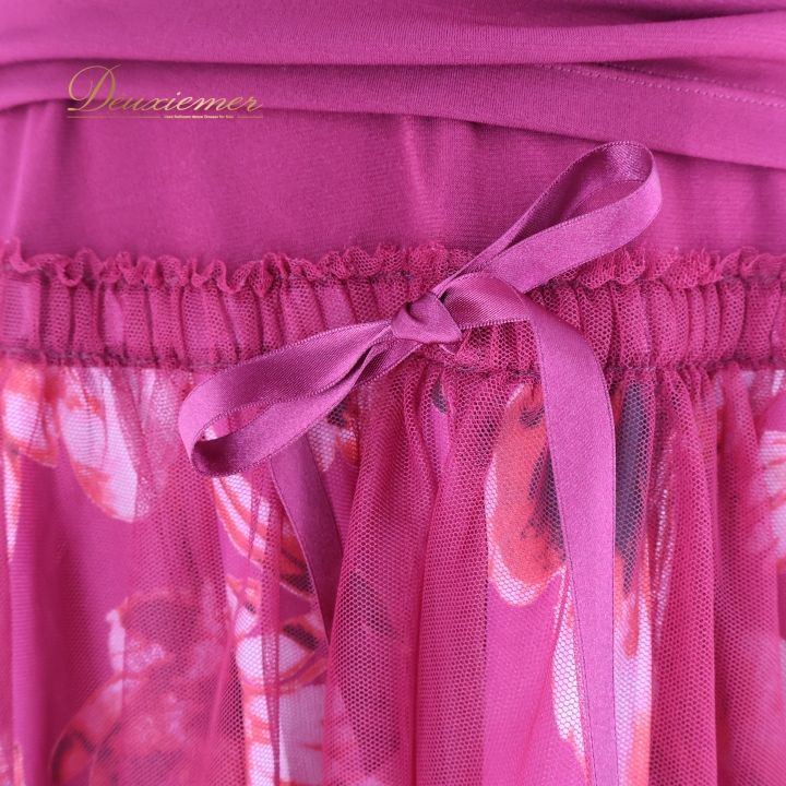 社交ダンス 衣装 チャコット Chacott トップス スカート ツーピース