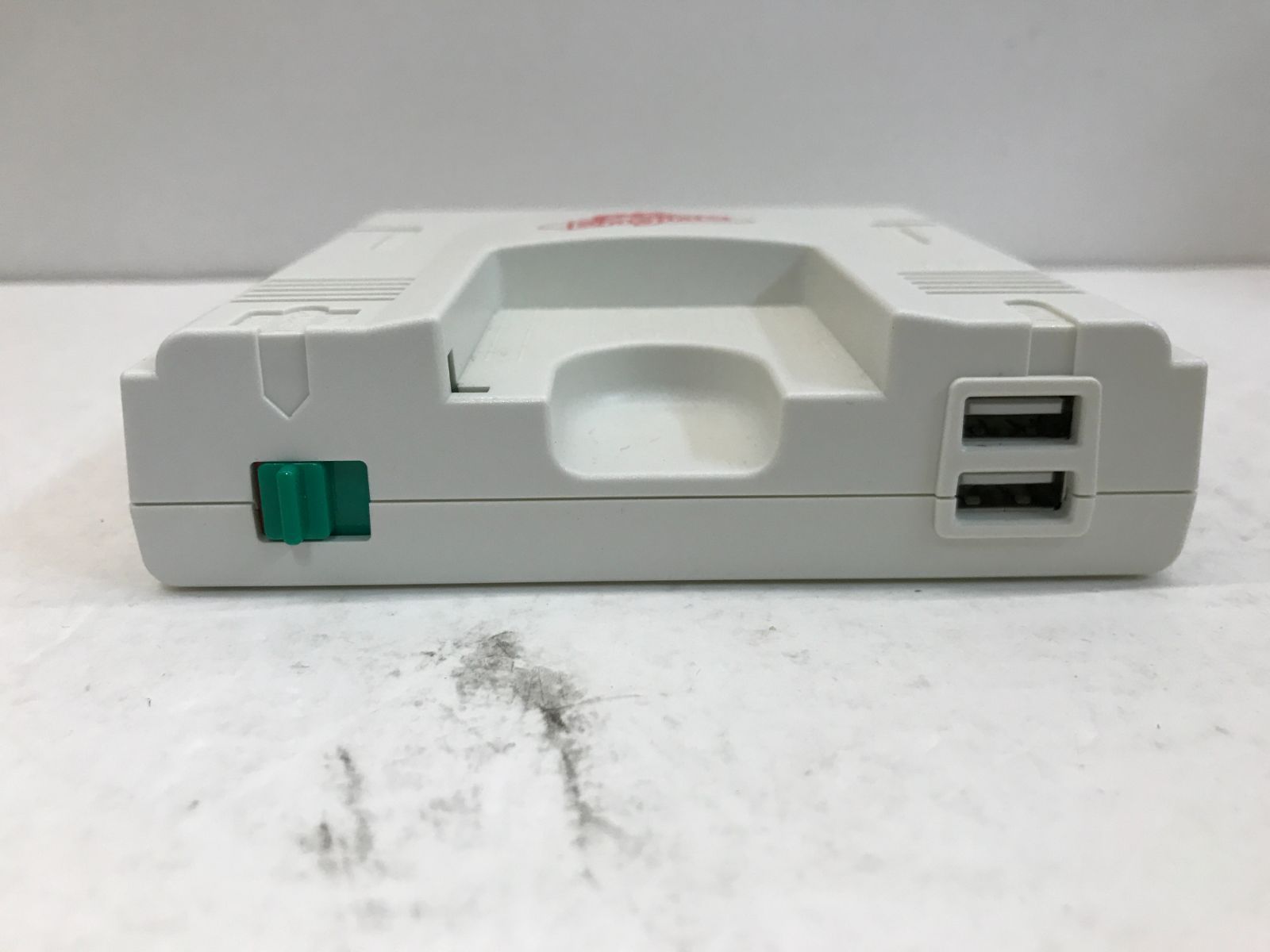 ミニ ターボパッドセット