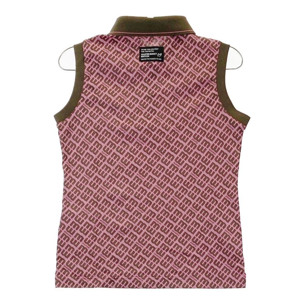 サイズ：0 MASTER BUNNY EDITION マスターバニーエディション 2024年