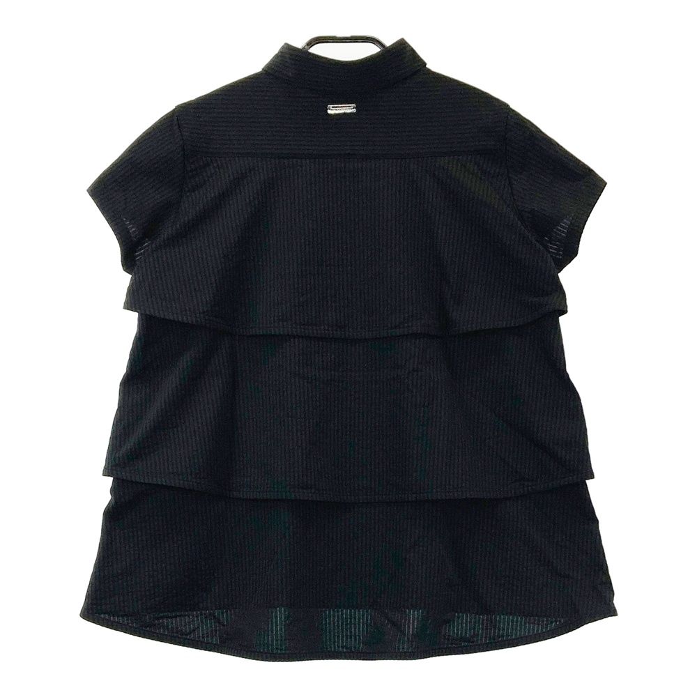 サイズ：S ST ANDREWS セントアンドリュース 2024年モデル ストーン