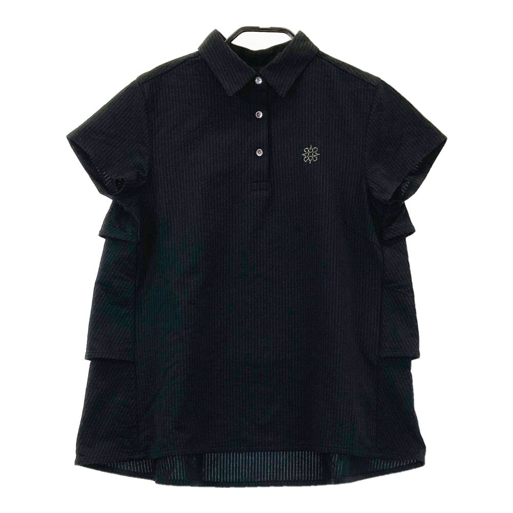 サイズ：S ST ANDREWS セントアンドリュース 2024年モデル ストーン