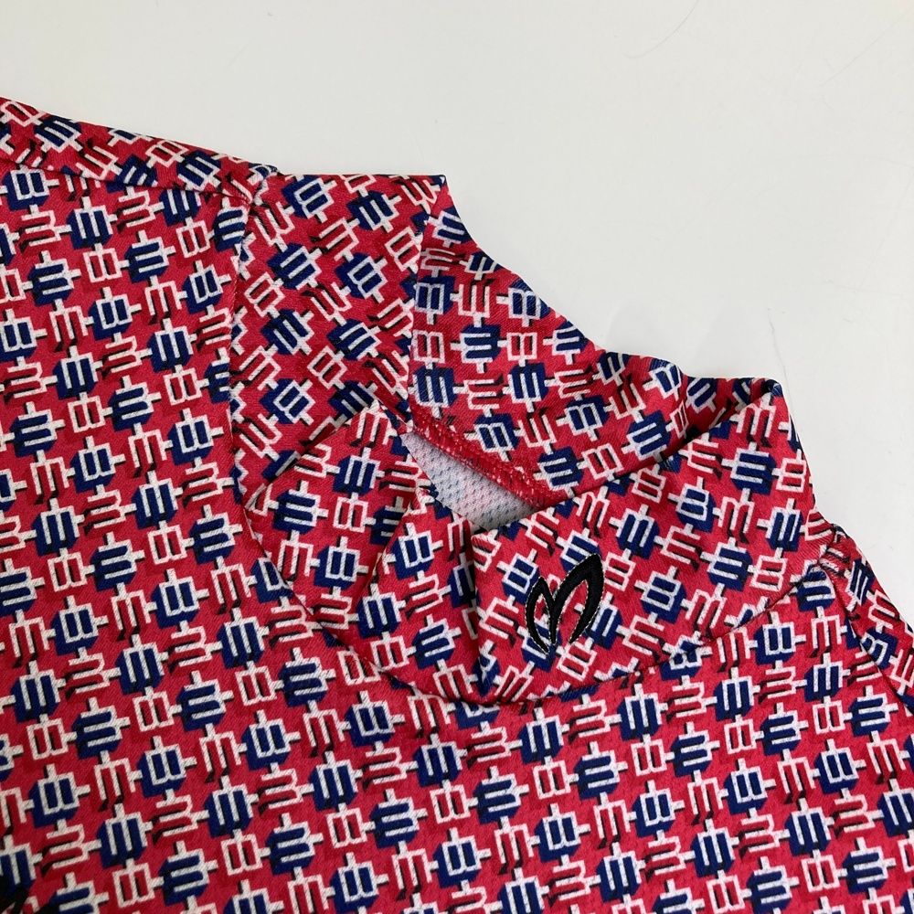 サイズ：1 MASTER BUNNY EDITION マスターバニーエディション 2023年