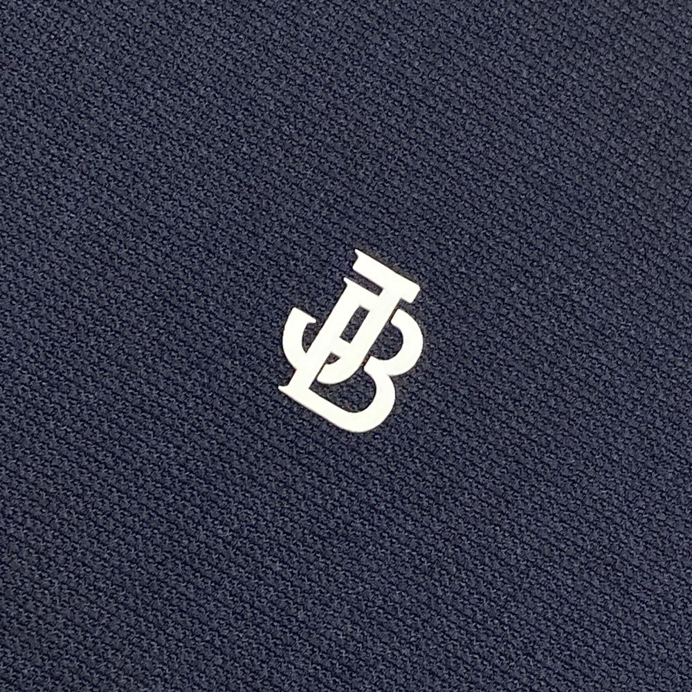 ☆美品☆2024年モデルJack ショップ Bunny モックネック サイズ 2