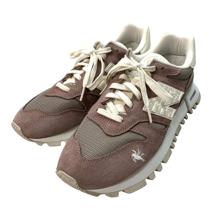 中古品】NEW BALANCE ニューバランス KITH MS1300K3 RC1300 ”ANTLER 