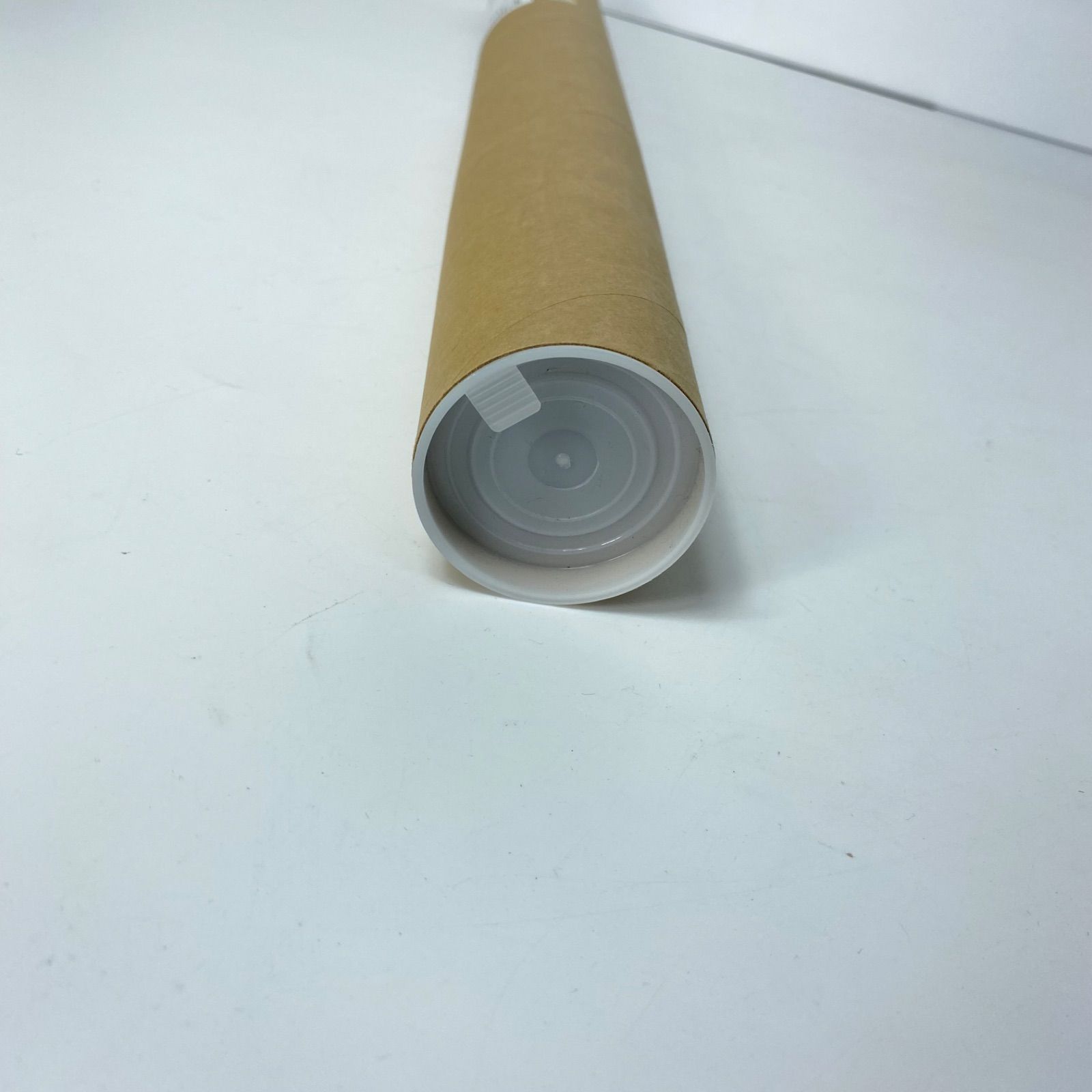 モモ＆ヤミ 芽亜耐水ポスター