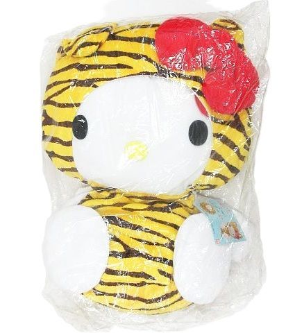 2024 タカラ プロ野球ゲーム 90' 近鉄バファローズ 1990年 未開封 当時物