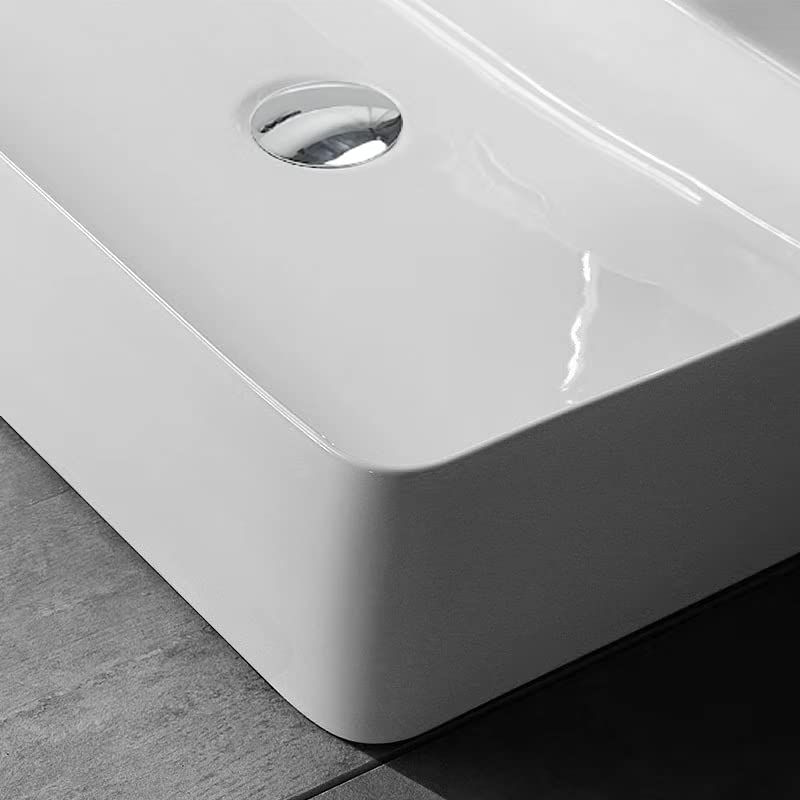 排水セット付き