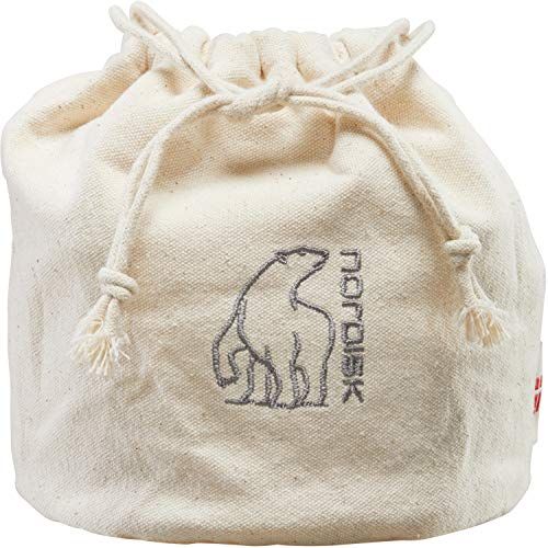 NORDISK ノルディスク アウトドア アルミニウム ケトル 1 3 L チャコールカラー やかん 日本 127010 m 527 d 7 ac 5