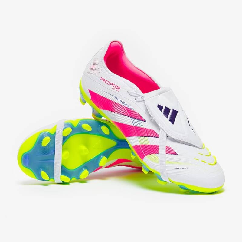 送料無料・匿名配送】adidas サッカー スパイク adidas Predator Pro