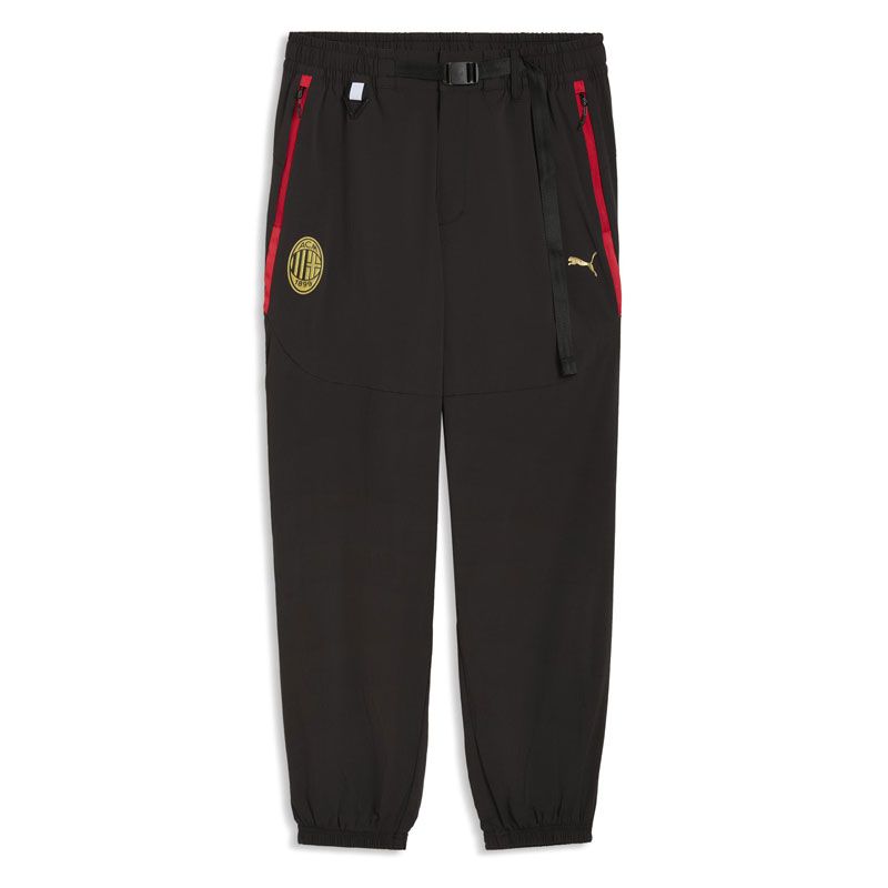 ダウンシュラフ800gColumbiaグースダウンシュラフ コロンビア ショップ