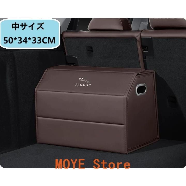 スプリームスタイル 本花梨瘤 極上 紅白 カーディナル用ワンオフモデル