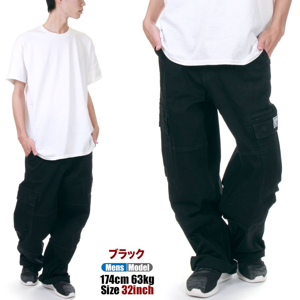メンズ 【新品・未使用】【ダークストーンウォッシュ】プロクラブ 