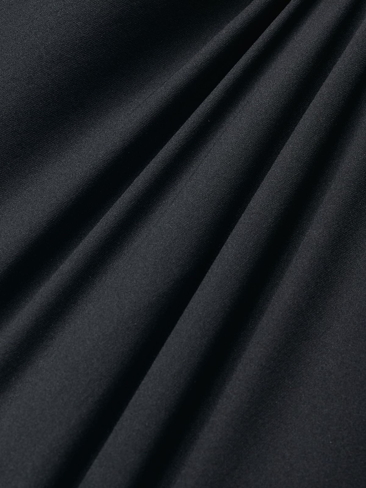 レディース 軽量 マタニティオーバーオール ストレッチ 産前産後 ザノースフェイス サイズ調整