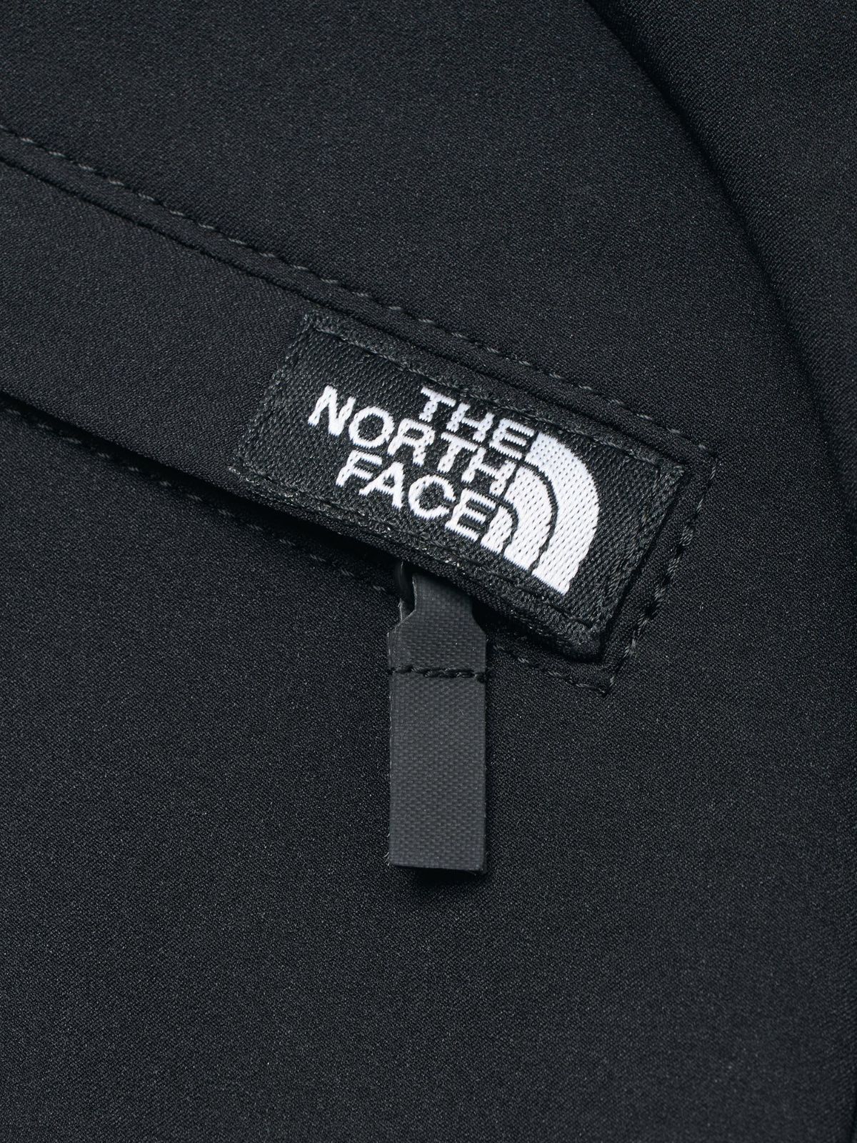 マタニティオーバーオール