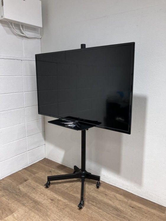 SALE，品質保証 12.3インチタッチスクリーンセカンダリーモニター、IPS