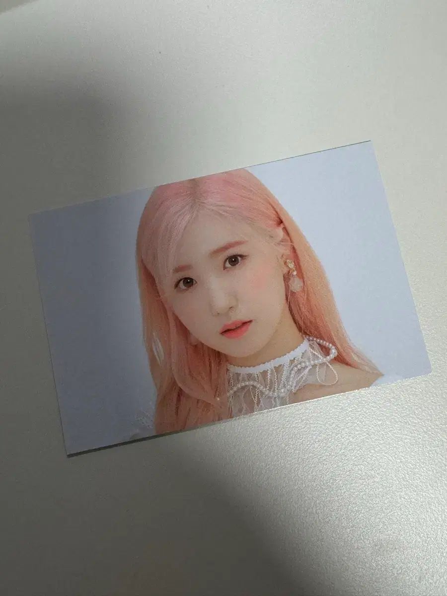 IZ*ONE 本田 仁美(Honda Hitomi) トレカ 出品 - メルカリ