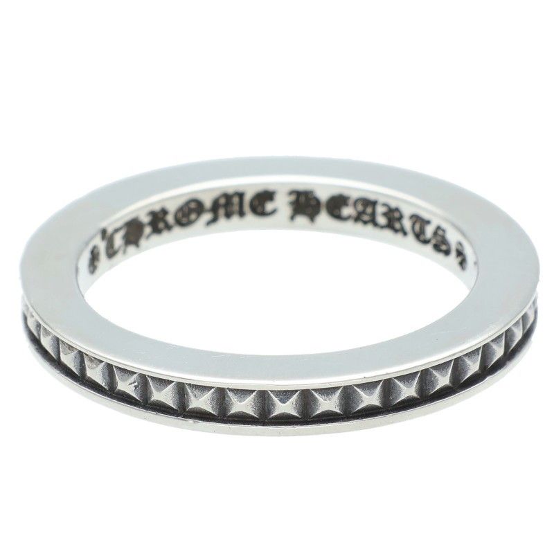 クロムハーツ TFP PNK BBY/トゥルーファッキンパンク ベイビーパンク