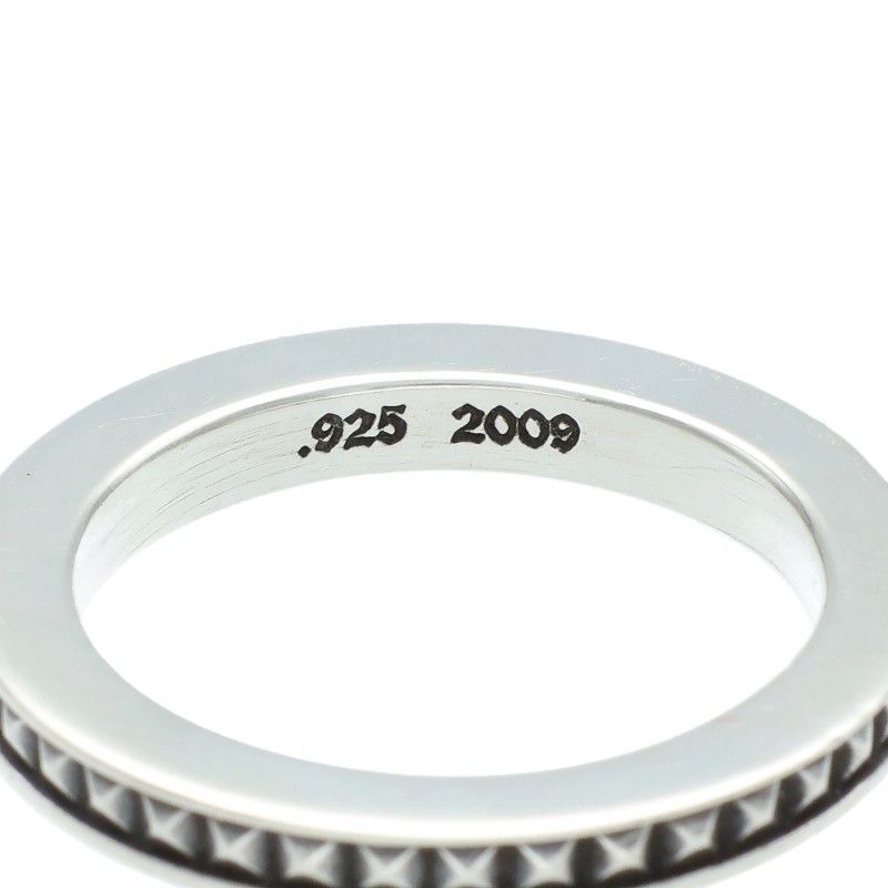 クロムハーツ TFP PNK BBY/トゥルーファッキンパンク ベイビーパンク